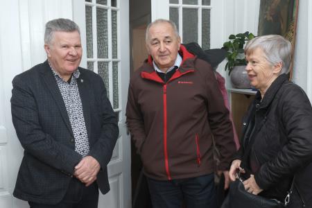 HIŠA NA PURGI 06 FOTO LJUBO VUKELIČ